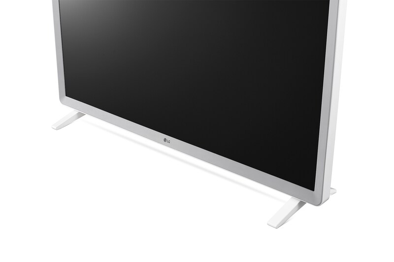 LG 32LK6200PLA, 32LK6200PLA