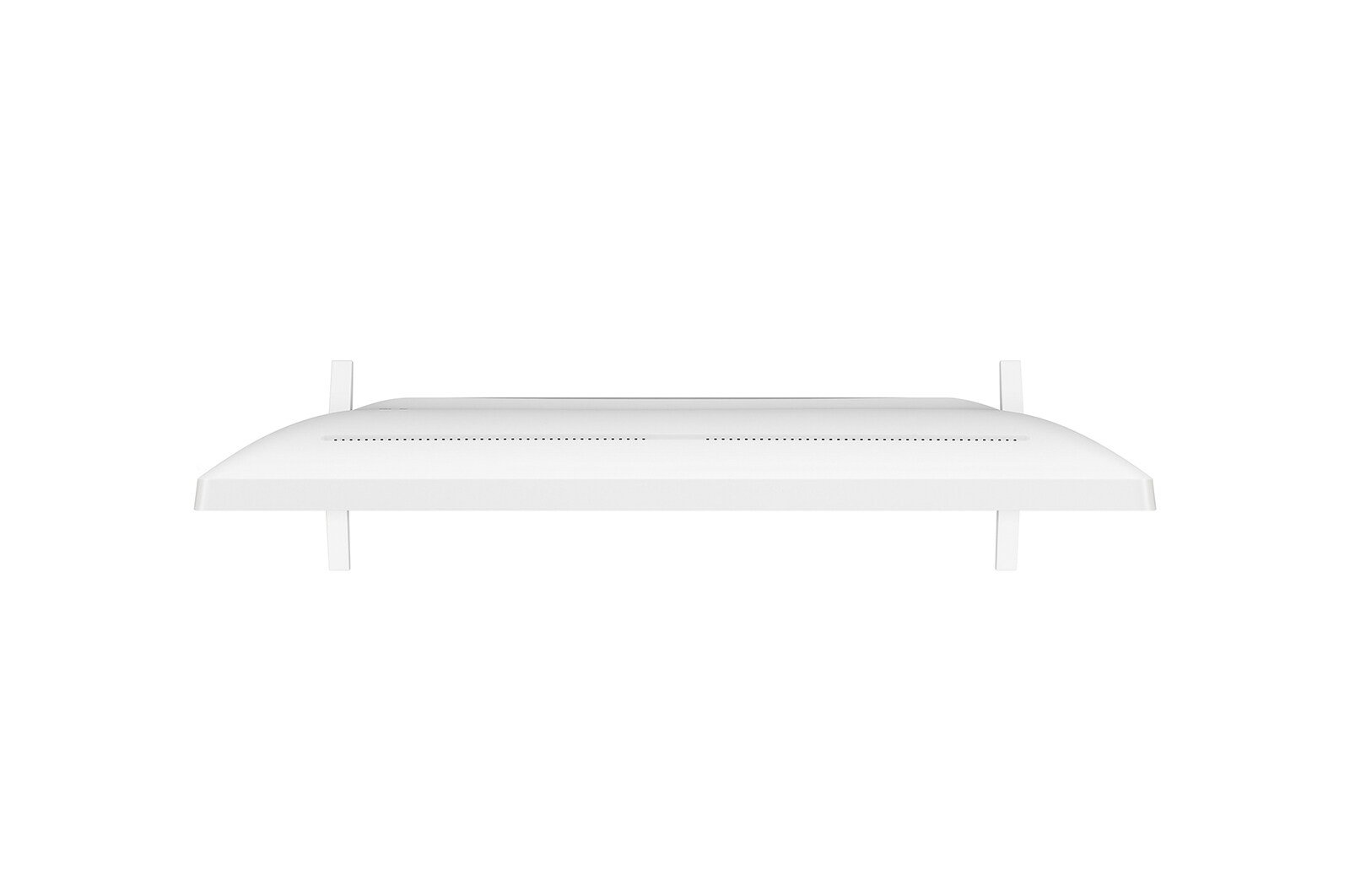 LG 32LK6200PLA, 32LK6200PLA