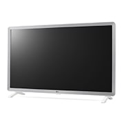 LG 32LK6200PLA, 32LK6200PLA