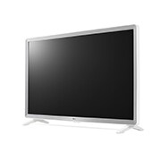 LG 32LK6200PLA, 32LK6200PLA
