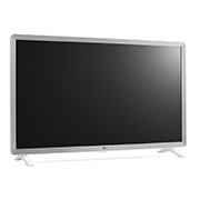 LG 32LK6200PLA, 32LK6200PLA