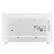 LG 32LK6200PLA, 32LK6200PLA
