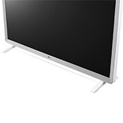 LG 32LK6200PLA, 32LK6200PLA