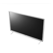 LG 32LK6200PLA, 32LK6200PLA