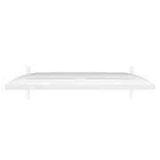 LG 32LK6200PLA, 32LK6200PLA