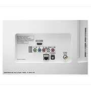 LG 32LK6200PLA, 32LK6200PLA