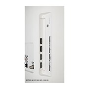 LG 32LK6200PLA, 32LK6200PLA