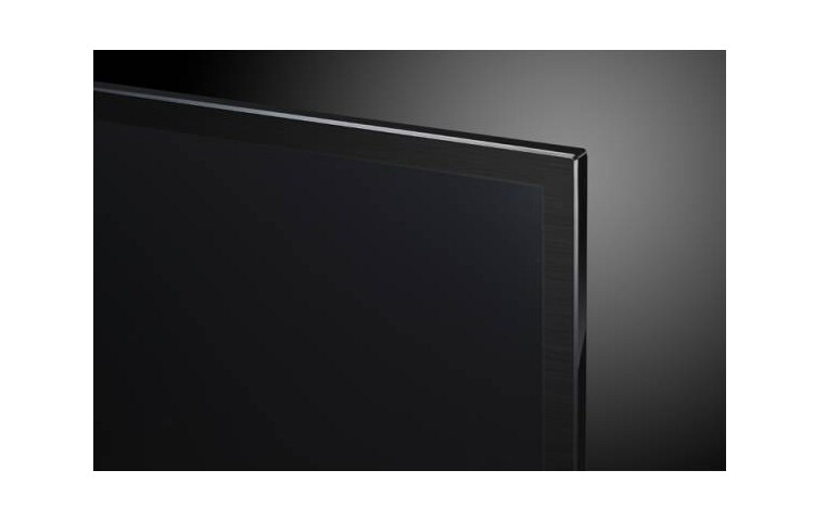 LG LED TV med Smart TV och Cinema 3D., 32LM620T
