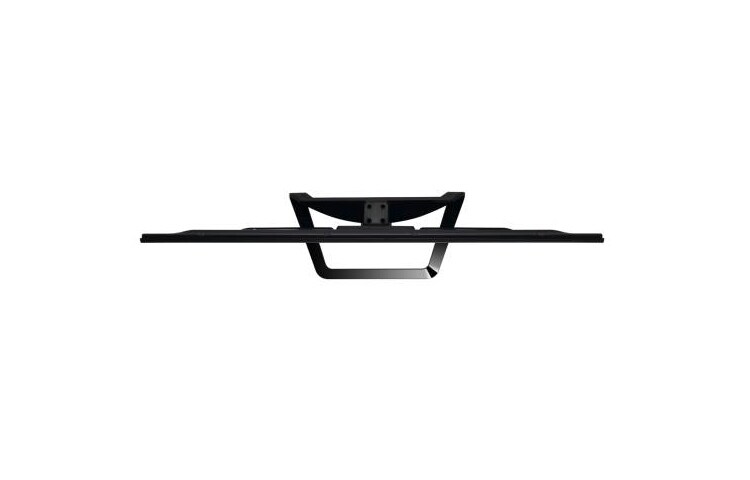 LG LED TV med Smart TV och Cinema 3D., 32LM620T