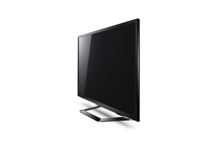 LG LED TV med Smart TV och Cinema 3D., 32LM620T