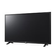 LG 32LM630BPLA , 32LM630BPLA