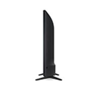 LG 32LM630BPLA , 32LM630BPLA