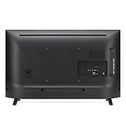 LG 32LM630BPLA , 32LM630BPLA