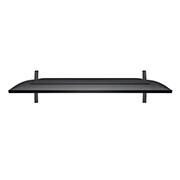 LG 32LM630BPLA , 32LM630BPLA
