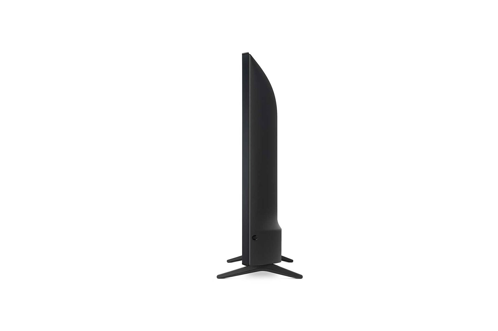 LG 32LM630BPLA , 32LM630BPLA