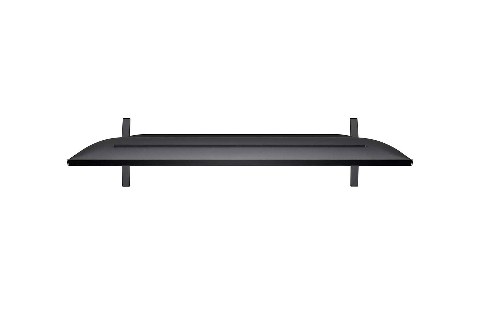 LG 32LM630BPLA , 32LM630BPLA