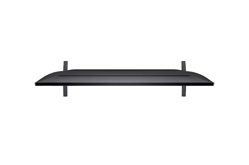 LG 32LM630BPLA , 32LM630BPLA