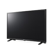 LG LM63 32 inch FHD TV, 32LM6370PLA
