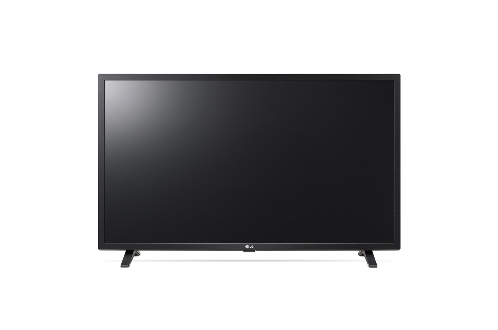 LG LM63 32 inch FHD TV, 32LM6370PLA