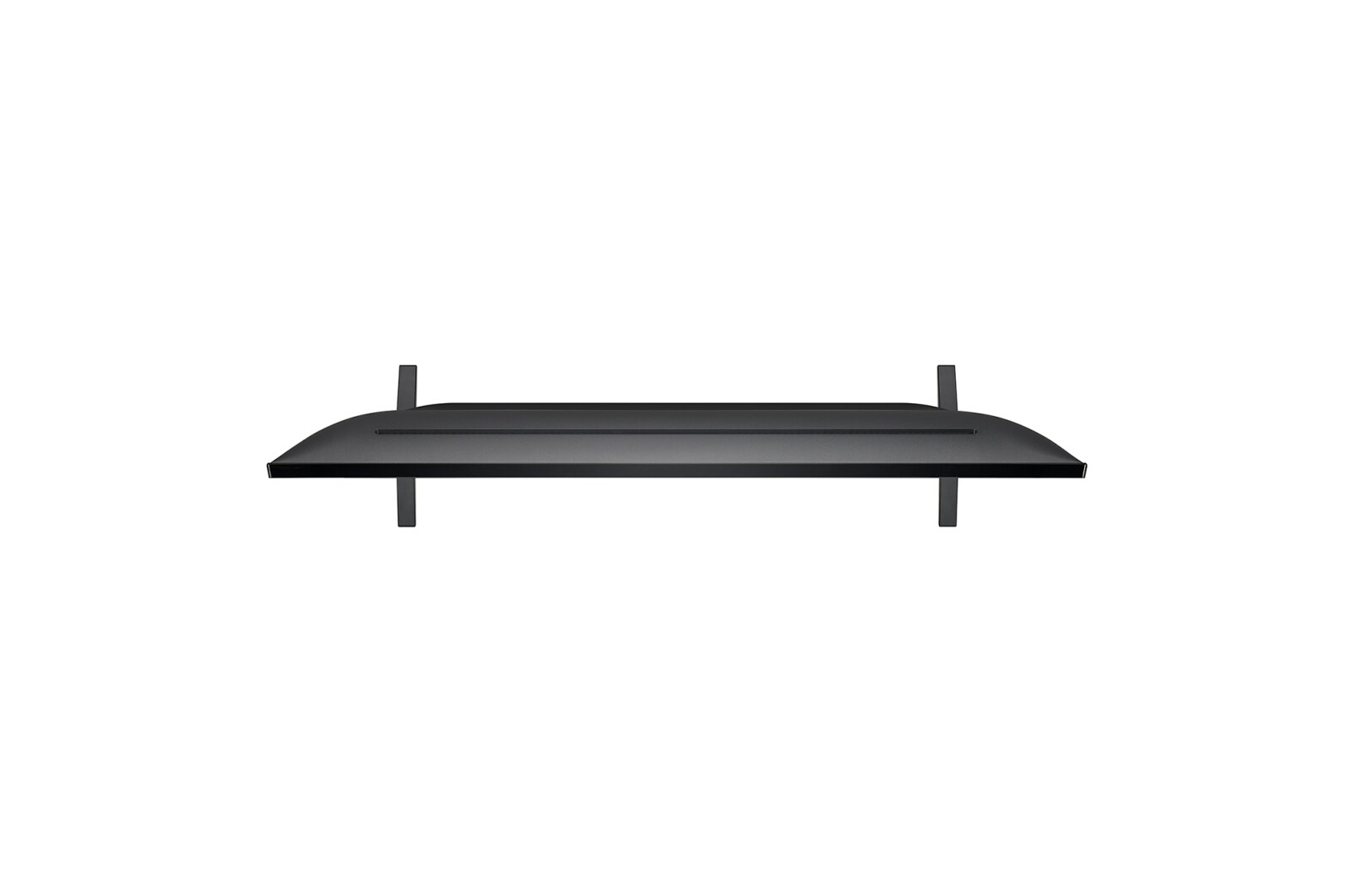 LG LM63 32 inch FHD TV, 32LM6370PLA