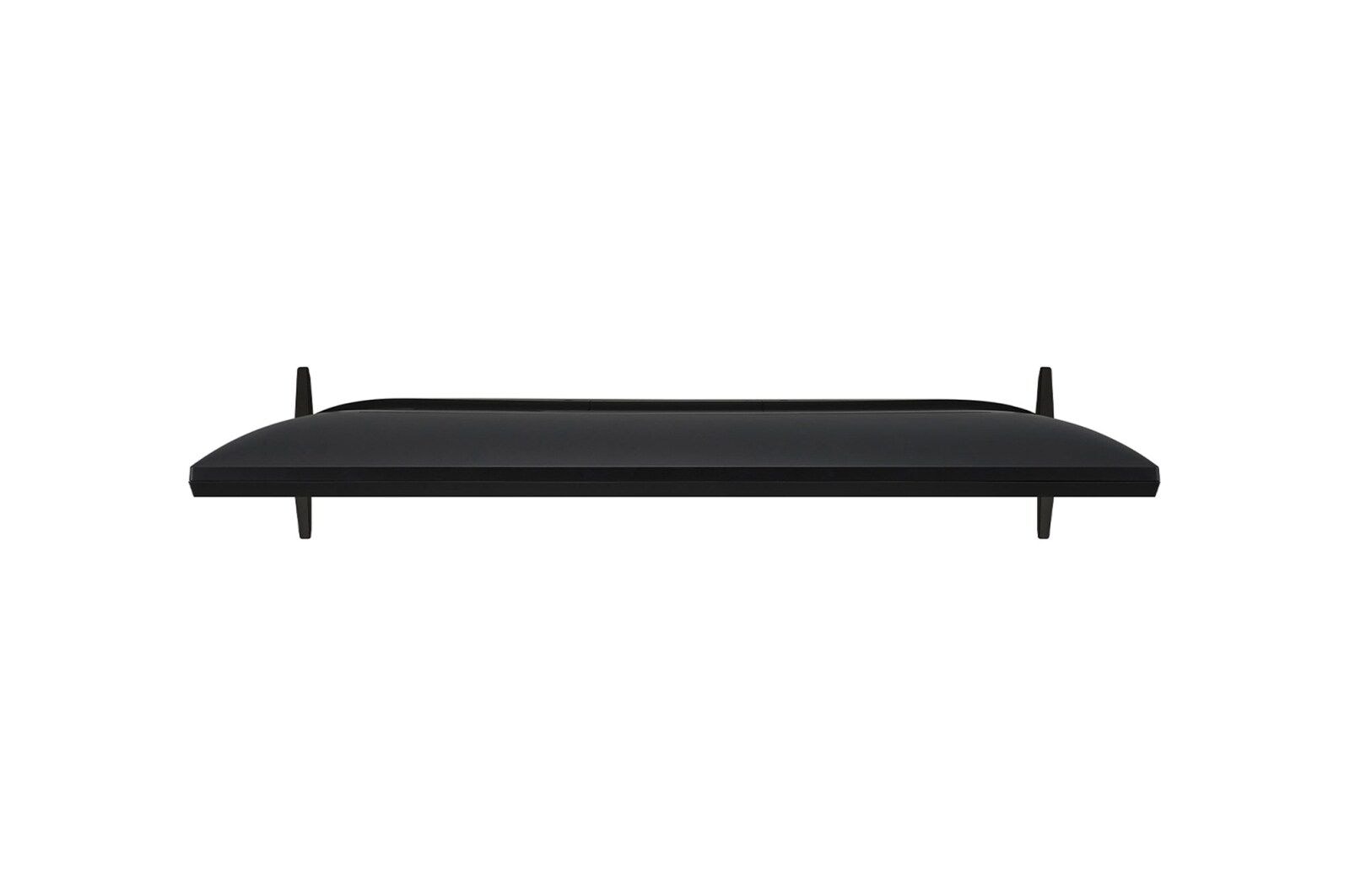 LG 32'' LQ570B - HD Ready Smart TV - 32LQ570B6LA, 30 grader sidovy med inbäddad bild, 32LQ570B6LA, thumbnail