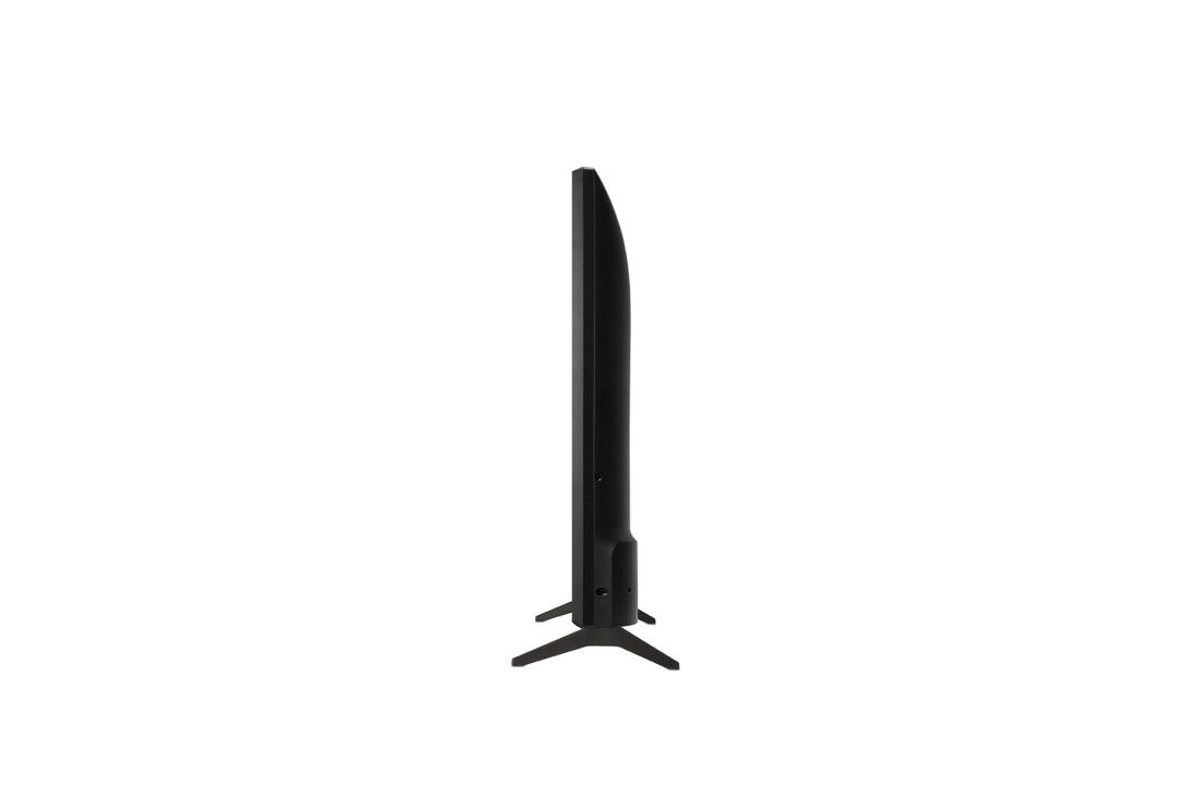 LG 32'' LQ570B - HD Ready Smart TV - 32LQ570B6LA, 90 graders sidovy, 32LQ570B6LA, thumbnail