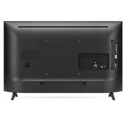 LG 32'' LQ570B - HD Ready Smart TV - 32LQ570B6LA, 90 graders sidovy, 32LQ570B6LA, thumbnail