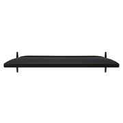 LG 32'' LQ570B - HD Ready Smart TV - 32LQ570B6LA, 30 grader sidovy med inbäddad bild, 32LQ570B6LA, thumbnail
