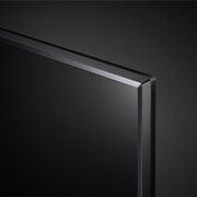 LG 32'' LQ570B - HD Ready Smart TV - 32LQ570B6LA, 30 grader sidovy med inbäddad bild, 32LQ570B6LA, thumbnail