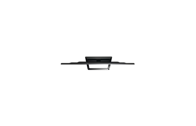 LG Stilren LED TV med DLNA och USB, 32LS560T