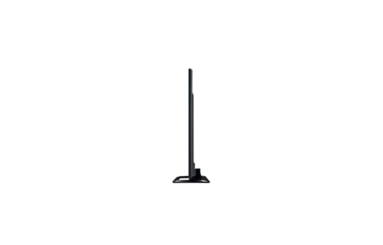 LG Stilren LED TV med DLNA och USB, 32LS560T