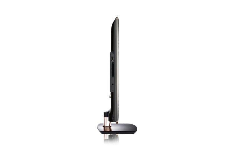 LG LED med energibesparingsfunktion, 32LV250N
