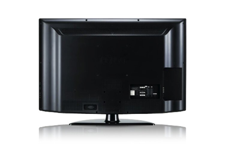 LG 37" HD Ready 1080p LCD-TV, 37LG5010