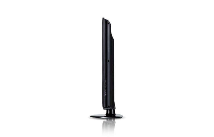 LG 37" HD Ready 1080p LCD-TV, 37LG5010