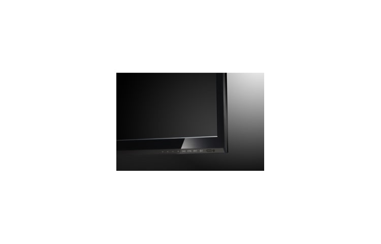 LG 100Hz LED TV med Cinema 3D, DLNA och USB, 37LM611T