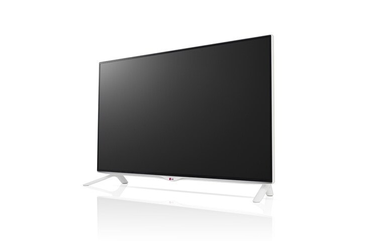 LG ULTRA HD TV 40 TUM, 40UB800V