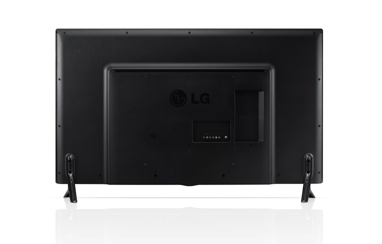 LG 42LB550V, LED TV., 42LB550V