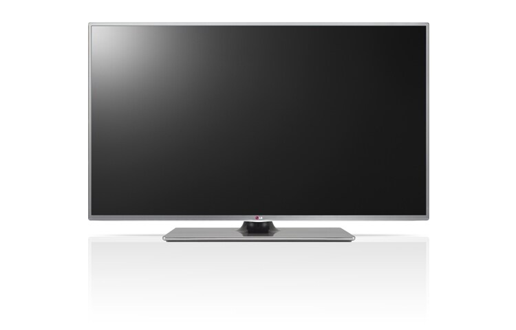LG webOS TV, 42LF652V