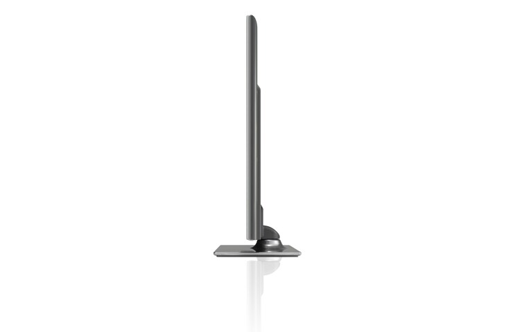 LG webOS TV, 42LF652V
