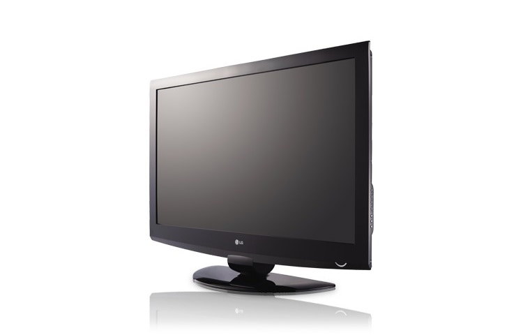 LG , 42LG2000