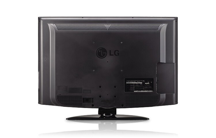 LG , 42LG2000
