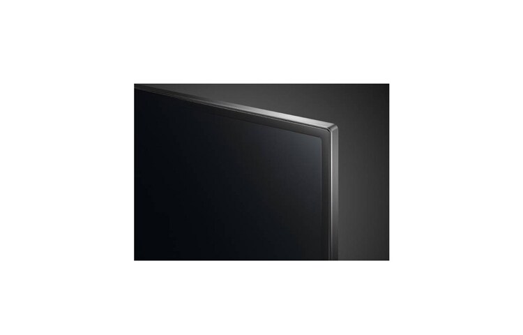 LG LED TV med Cinema 3D, DLNA och USB, 42LM345T