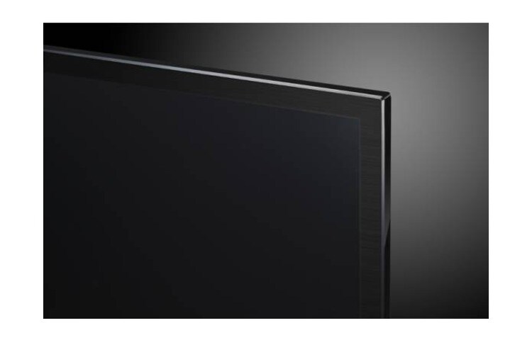 LG LED TV med Smart TV och Cinema 3D., 42LM620T