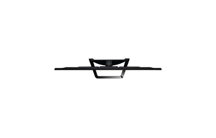 LG LED TV med Smart TV och Cinema 3D., 42LM620T