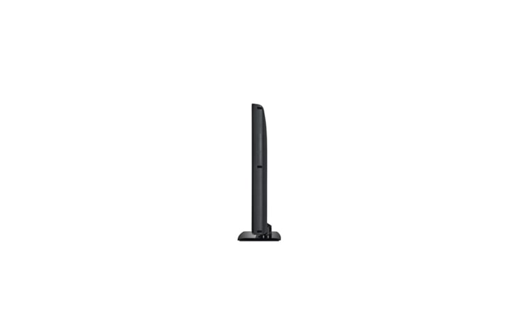 LG LED TV med USB och mediaspelare, 42LS340T