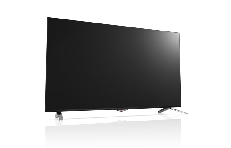 LG ULTRA HD TV 42 TUM, 42UB820V