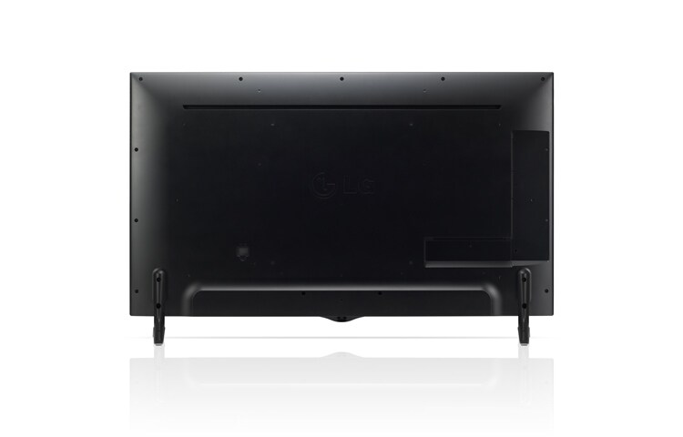 LG ULTRA HD TV 42 TUM, 42UB820V