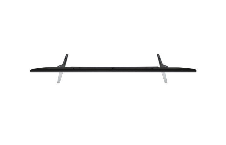 LG ULTRA HD TV 42 TUM, 42UB820V