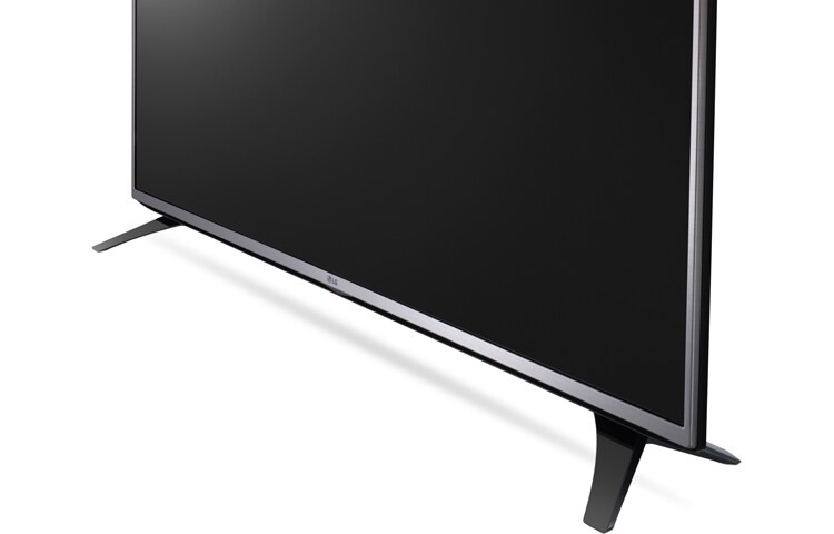 LG LED TV LH541V, 43LH541V