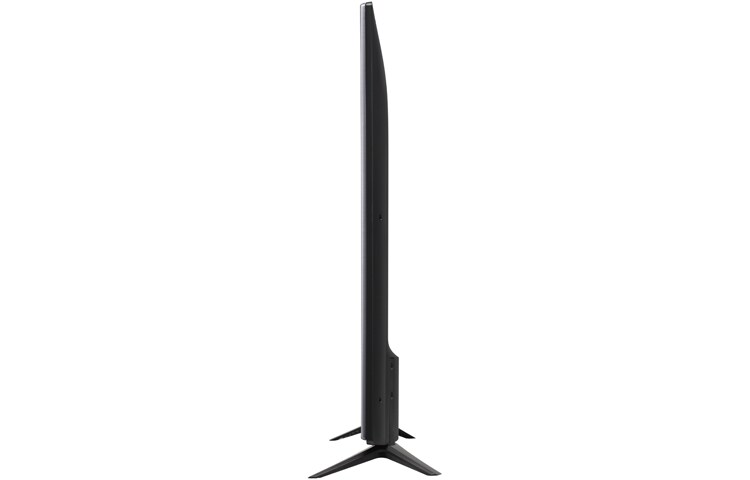 LG LED TV LH541V, 43LH541V